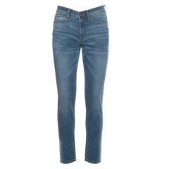 Harmont&Blaine Jeans džinsi vīriešiem 8058046367344, zili cena un informācija | Vīriešu džinsi | 220.lv