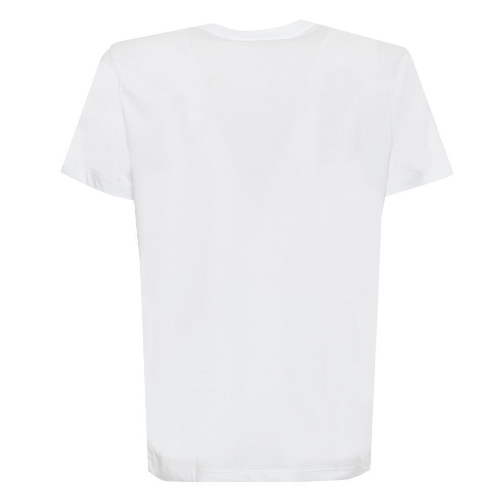 Ben Sherman T-krekls vīriešiem 886475995993, balts cena un informācija | Vīriešu T-krekli | 220.lv