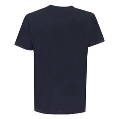 Ben Sherman T-krekls vīriešiem 886475996020, zils cena un informācija | Vīriešu T-krekli | 220.lv