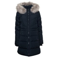 КУРТКА TOMMY HILFIGER DW0DW09350 цена и информация | Женские куртки | 220.lv