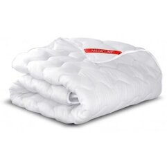 Одеяло всесезонное антиаллергенное + подушка цена и информация | Комплекты постельного белья | 220.lv