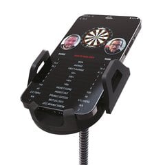 Winmau i-Flex tālruņa turētājs цена и информация | Держатели для телефонов | 220.lv