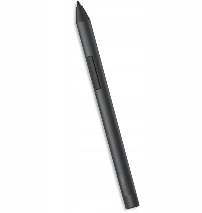 Spalvas pildspalva Dell Active Pen PN5122W cena un informācija | Smart ierīces un piederumi | 220.lv