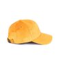 Cepure sievietēm Art of Polo Cz194231 cena un informācija | Sieviešu cepures | 220.lv