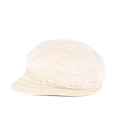 Cepure sievietēm Art of Polo Cz195671 cena un informācija | Sieviešu cepures | 220.lv