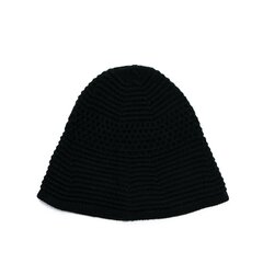 Cepure sievietēm Art of Polo Cz213922 cena un informācija | Sieviešu cepures | 220.lv