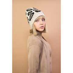 Cepure sievietēm Art of Polo Cz228171 cena un informācija | Sieviešu cepures | 220.lv