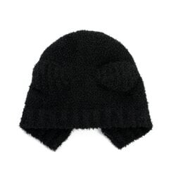 Cepure sievietēm Art of Polo Cz231663 cena un informācija | Sieviešu cepures | 220.lv
