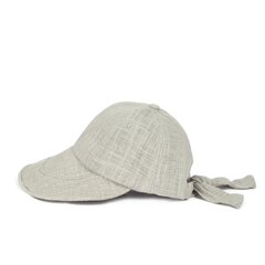 Cepure sievietēm Art of Polo Cz221432 cena un informācija | Sieviešu cepures | 220.lv