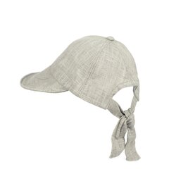 Cepure sievietēm Art of Polo Cz221432 cena un informācija | Sieviešu cepures | 220.lv