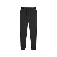 Штаны PUMA SQUAD Sweatpants TR 678972014099686718848 цена и информация | Мужская спортивная одежда | 220.lv