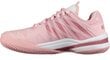 Sieviešu sporta apavi K-Swiss, rozā цена и информация | Sporta apavi sievietēm | 220.lv