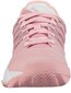 Sieviešu sporta apavi K-Swiss, rozā цена и информация | Sporta apavi sievietēm | 220.lv
