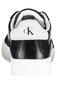 Sieviešu sporta apavi Calvin Klein YW0YW01057F, melni cena un informācija | Sporta apavi sievietēm | 220.lv