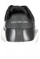 Apavi vīriešiem Calvin Klein E3D722A, melni цена и информация | Sporta apavi vīriešiem | 220.lv