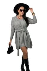 Swetry 25655 цена и информация | Женские кофты | 220.lv