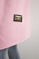 Džemperis sievietēm 27446, rozā цена и информация | Sieviešu džemperi | 220.lv
