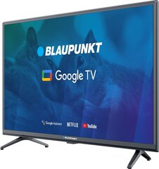 Blaupunkt 32HBG5000S цена и информация | Телевизоры | 220.lv