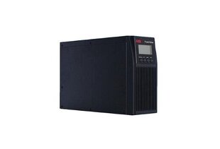 ABB PowerValue 11 T G2 VFI 7530U cena un informācija | UPS- Nepārtrauktās barošanas bloki | 220.lv