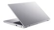 Acer Aspire 3 15 FHD TN i5-1235U 8GB 256GB W11 Pure Silver Renew cena un informācija | Portatīvie datori | 220.lv