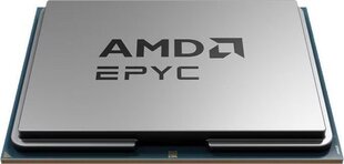 AMD Epyc 7203P (100-000001287) цена и информация | Процессоры (CPU) | 220.lv