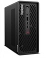 Lenovo ThinkStation P3 Ultra 30HA000NMT