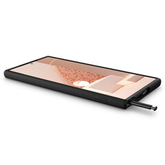 Spigen Samsung Galaxy S24 Ultra цена и информация | Чехлы для телефонов | 220.lv