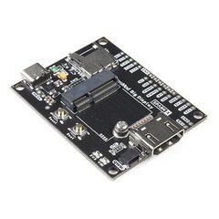 SparkFun SPX-17718 cena un informācija | Atvērtā koda elektronika | 220.lv