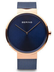 Часы женские Bering 14539367 цена и информация | Женские часы | 220.lv