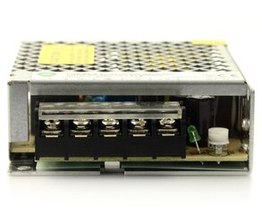 Power supply POS-35-5-C цена и информация | Электроника с открытым кодом | 220.lv