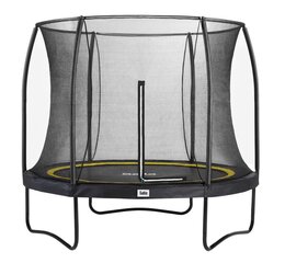 Batuts Salta Trampolina, 183 cm цена и информация | Батуты | 220.lv