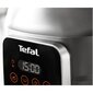 Tefal BL985A31 cena un informācija | Blenderi, smalcinātāji | 220.lv