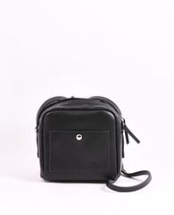 Cross-body soma sievietēm Portofiano, 69930401 EIAP00001007 цена и информация | Женские сумки | 220.lv