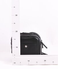 Cross-body сумка для женщин Portofiano, 69930401 EIAP00001007 цена и информация | Женские сумки | 220.lv