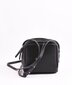 Cross-body soma sievietēm Portofiano, 69930401 EIAP00001007 cena un informācija | Sieviešu somas | 220.lv