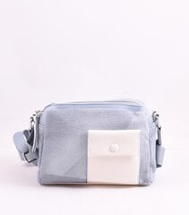 Cross-body сумка для женщин AV, 67715633 EIAP00001037 цена и информация | Женские сумки | 220.lv