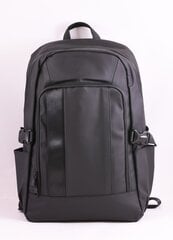 Рюкзак для мужчин Elche, 69922031 цена и информация | Мужские сумки | 220.lv