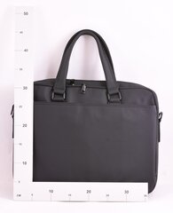 Сумка для ноутбука для мужчин Elche, 69920841 цена и информация | Рюкзаки, сумки, чехлы для компьютеров | 220.lv