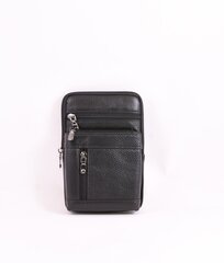 Cross-body soma vīriešiem Elche, 69960811 EIAP00001062 цена и информация | Мужские сумки | 220.lv