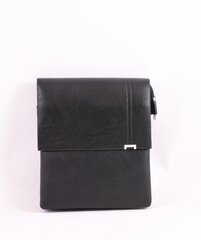 Cross-body soma vīriešiem AV, 67786001 EIAP00001064 cena un informācija | Vīriešu somas | 220.lv