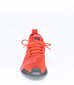 Sporta apavi vīriešiem TF'S, 16250988 EIAP00002317 cena un informācija | Sporta apavi vīriešiem | 220.lv