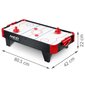 Hokeja galds Neo Sport cena un informācija | Citi spēļu galdi | 220.lv