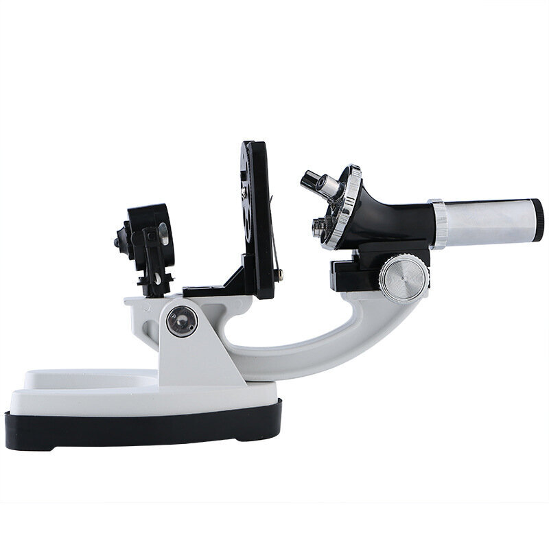 XSP-11 08019 cena un informācija | Teleskopi un mikroskopi | 220.lv