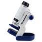 Microscope 1220 cena un informācija | Teleskopi un mikroskopi | 220.lv