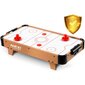 Hokeja galds Neo-Sport cena un informācija | Citi spēļu galdi | 220.lv