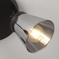 Searchlight griestu lampa Mega 61170-3SM cena un informācija | Griestu lampas | 220.lv