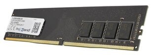 ProXtend D-DDR4-8GB-008 цена и информация | Оперативная память (RAM) | 220.lv