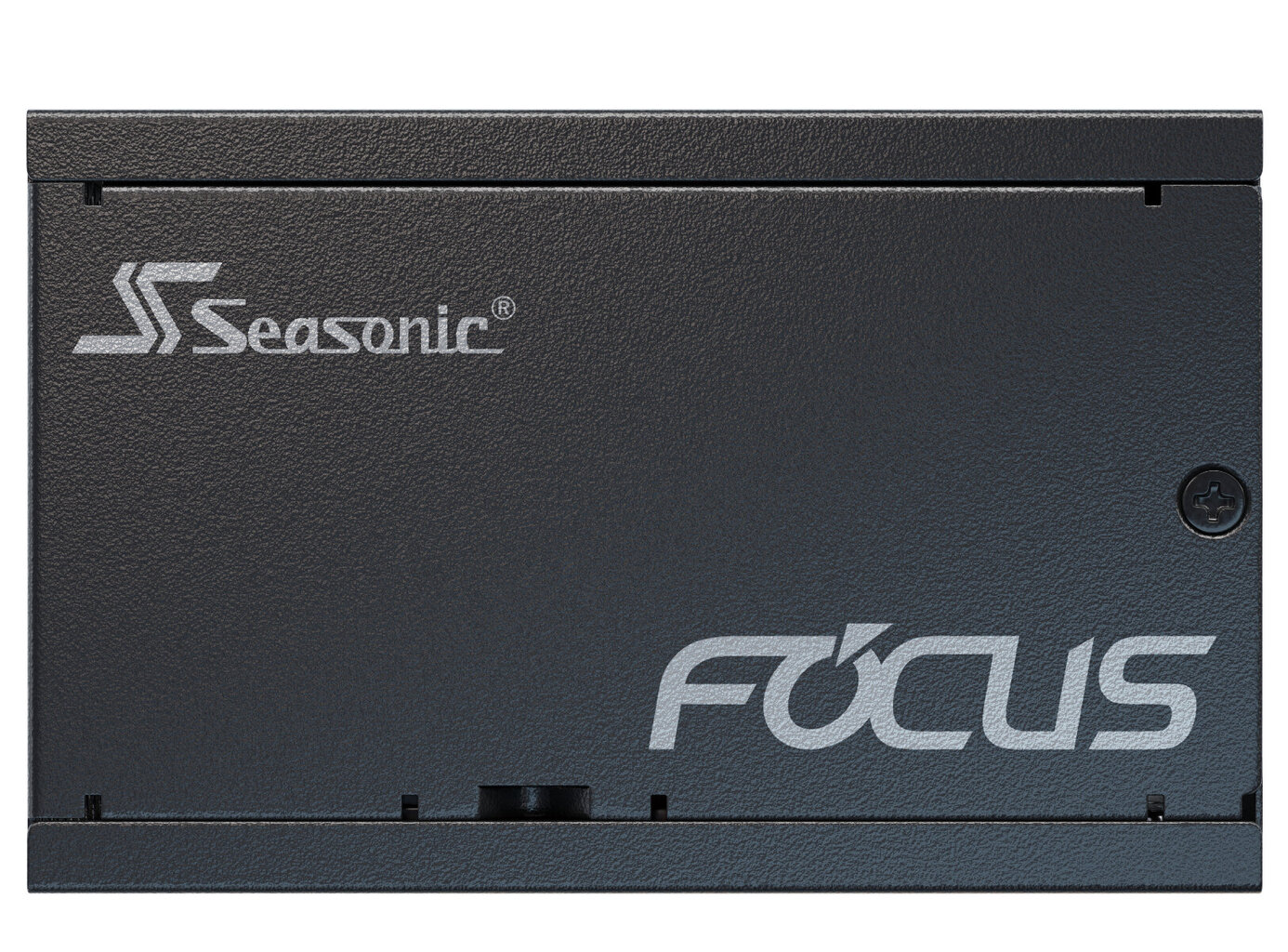 Seasonic Focus SGX-750 cena un informācija | Barošanas bloki (PSU) | 220.lv