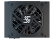 Seasonic Focus SGX-750 cena un informācija | Barošanas bloki (PSU) | 220.lv