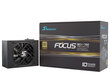 Seasonic Focus SGX-750 cena un informācija | Barošanas bloki (PSU) | 220.lv